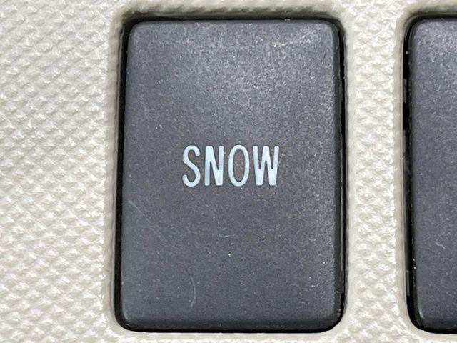 エスティマハイブリッド（新潟県長岡市）