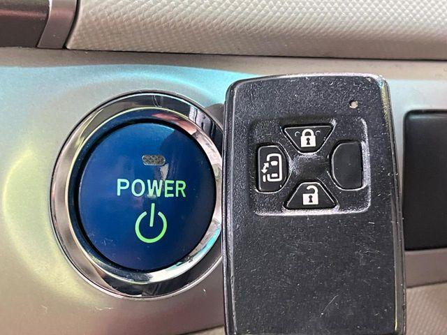 エスティマハイブリッド（新潟県長岡市）