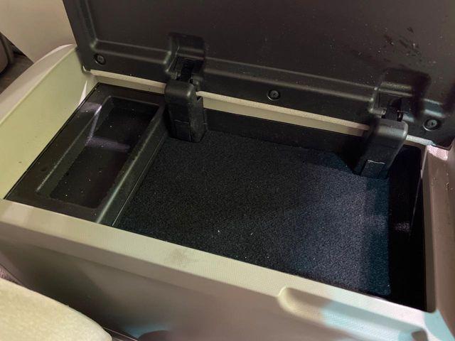 エスティマハイブリッド（新潟県長岡市）