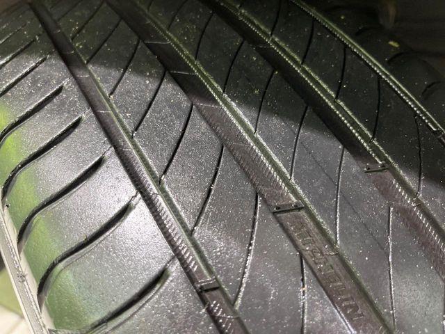 エスティマハイブリッド（新潟県長岡市）