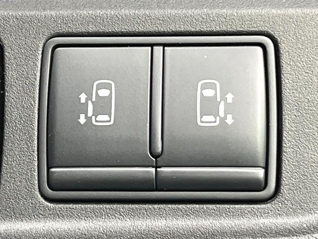 セレナ(新潟県新潟市東区)