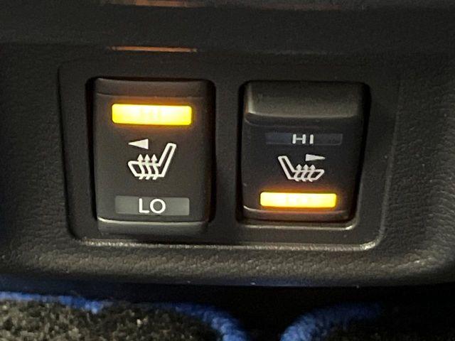 セレナ(新潟県新潟市東区)