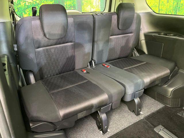 セレナ(新潟県新潟市東区)