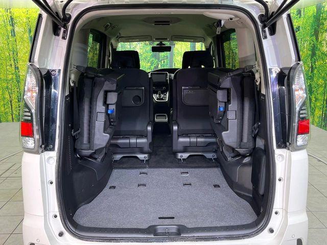 セレナ(新潟県新潟市東区)