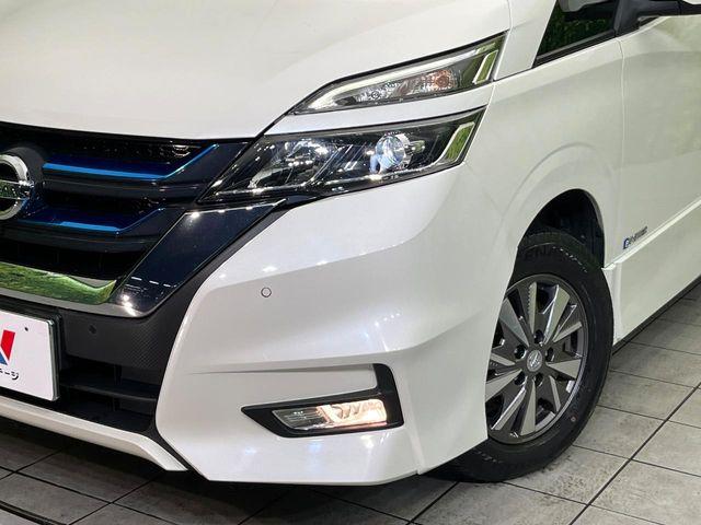 セレナ(新潟県新潟市東区)