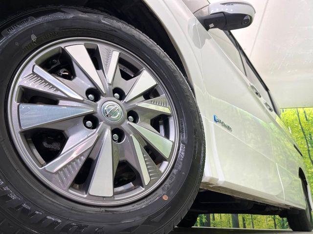 セレナ(新潟県新潟市東区)