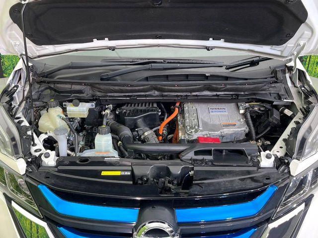 セレナ(新潟県新潟市東区)