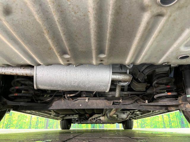 セレナ(新潟県新潟市東区)