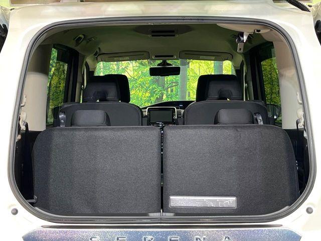 セレナ(新潟県新潟市東区)