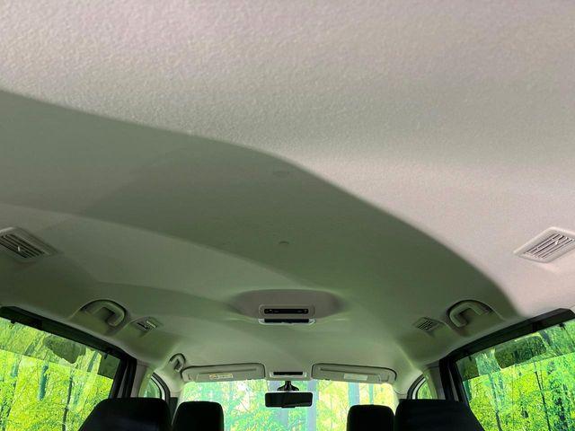 セレナ(新潟県新潟市東区)