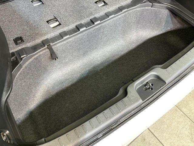 セレナ(新潟県新潟市東区)