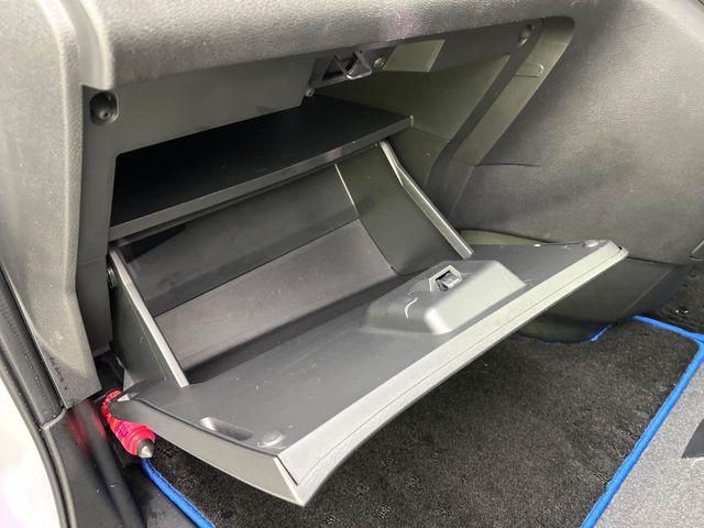 セレナ(新潟県新潟市東区)