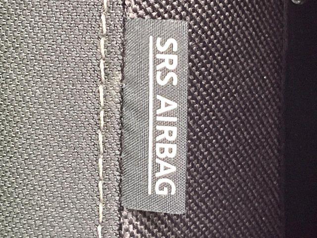 セレナ(新潟県新潟市東区)