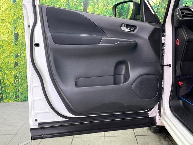 セレナ(新潟県新潟市東区)