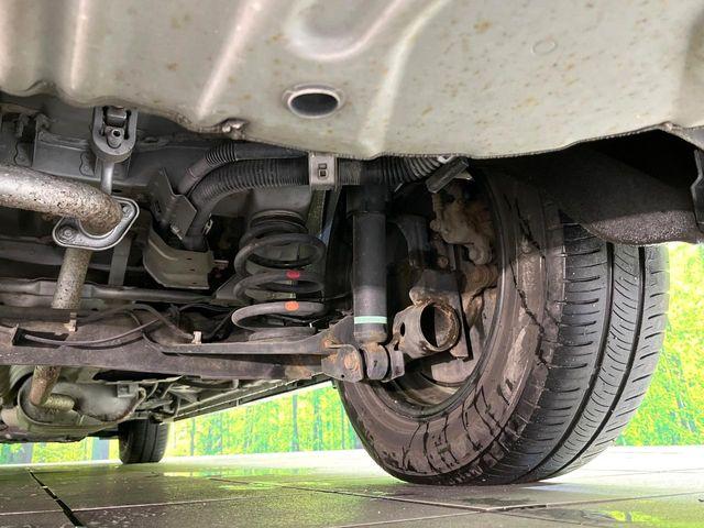 セレナ(新潟県新潟市東区)