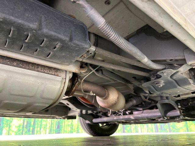 セレナ(新潟県新潟市東区)