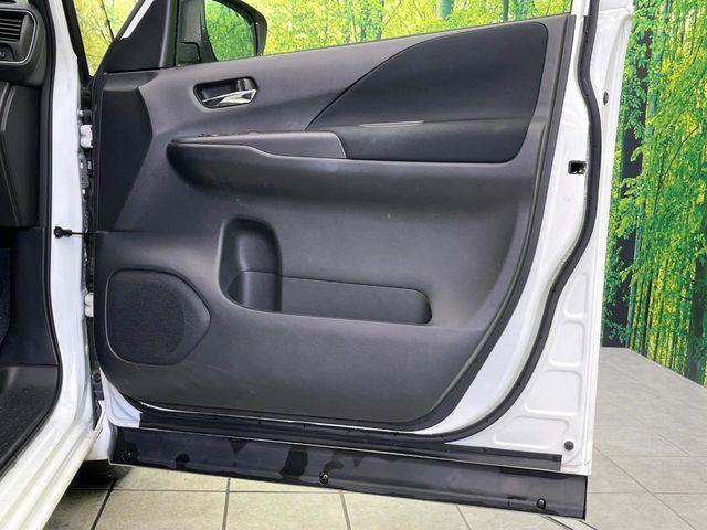 セレナ(新潟県新潟市東区)