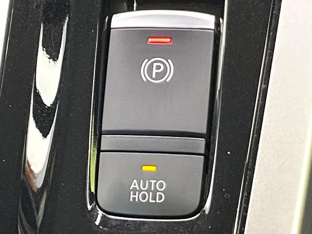 セレナ(新潟県新潟市東区)