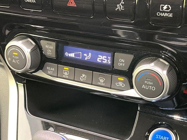 セレナ(新潟県新潟市東区)