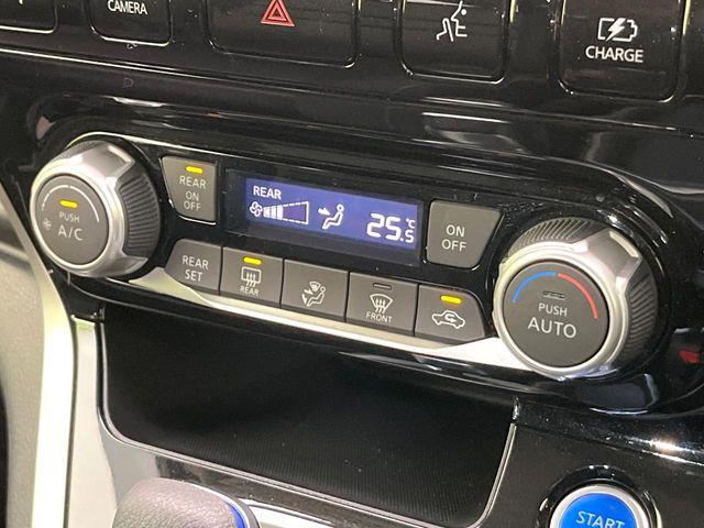 セレナ(新潟県新潟市東区)