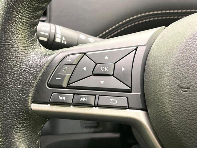 セレナ(新潟県新潟市東区)