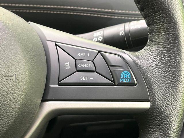 セレナ(新潟県新潟市東区)