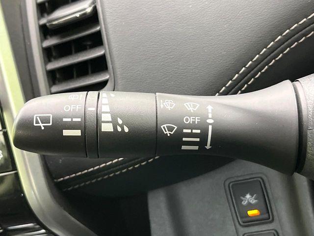 セレナ(新潟県新潟市東区)