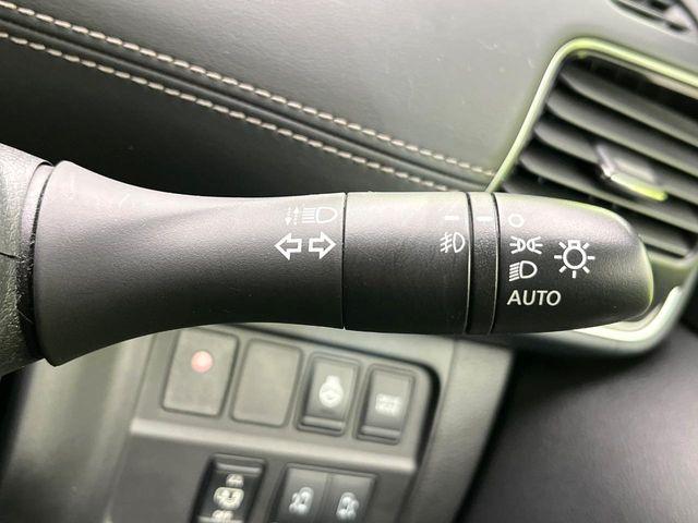 セレナ(新潟県新潟市東区)