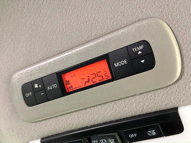 セレナ(新潟県新潟市東区)