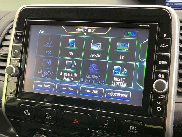 セレナ(新潟県新潟市東区)