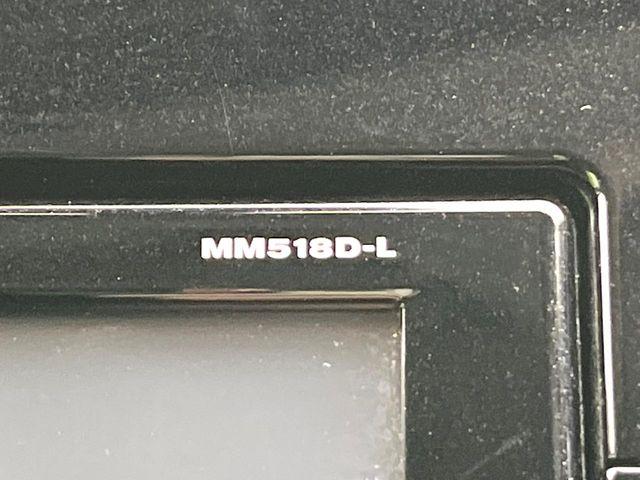 セレナ(新潟県新潟市東区)