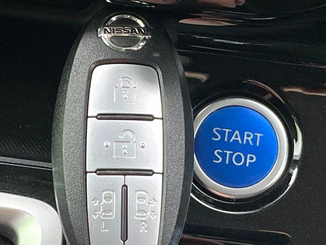 セレナ(新潟県新潟市東区)