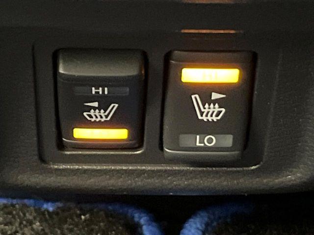 セレナ(新潟県新潟市東区)