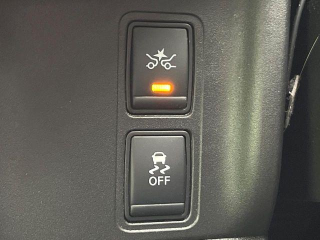 セレナ(新潟県新潟市東区)