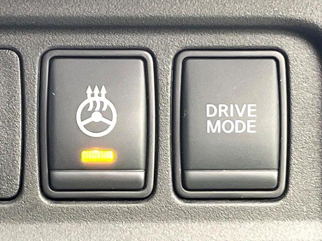 セレナ(新潟県新潟市東区)