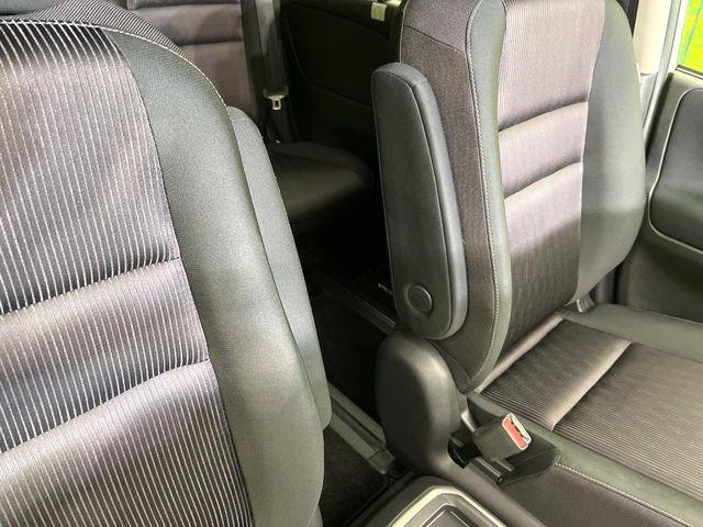 セレナ(新潟県新潟市東区)