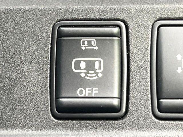 セレナ(新潟県新潟市東区)