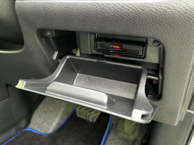 セレナ(新潟県新潟市東区)