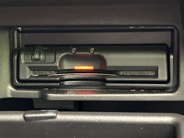 セレナ(新潟県新潟市東区)