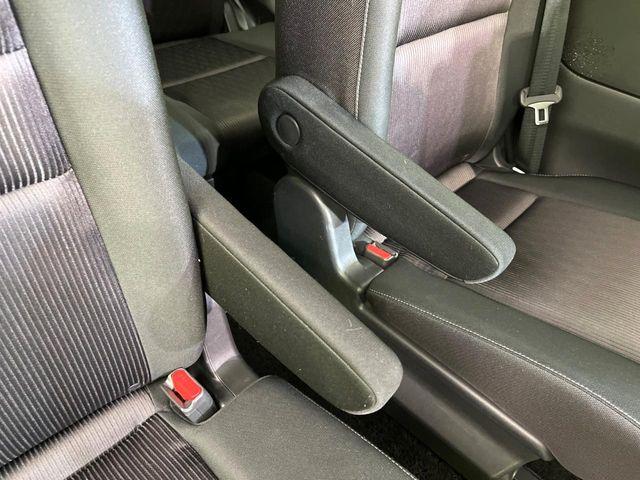 セレナ(新潟県新潟市東区)