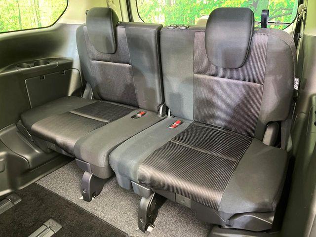 セレナ(新潟県新潟市東区)