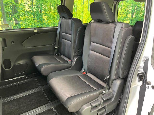 セレナ(新潟県新潟市東区)