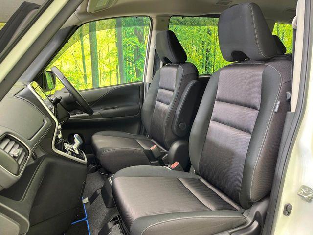 セレナ(新潟県新潟市東区)