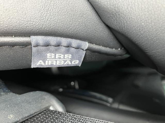 ヴェルファイアハイブリッド（新潟県長岡市）画像56