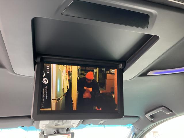 ヴェルファイアハイブリッド（新潟県長岡市）画像24