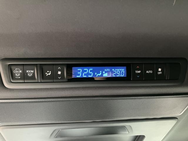 ヴェルファイアハイブリッド（新潟県長岡市）画像46