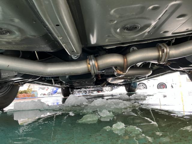 ヴェルファイアハイブリッド（新潟県長岡市）画像73