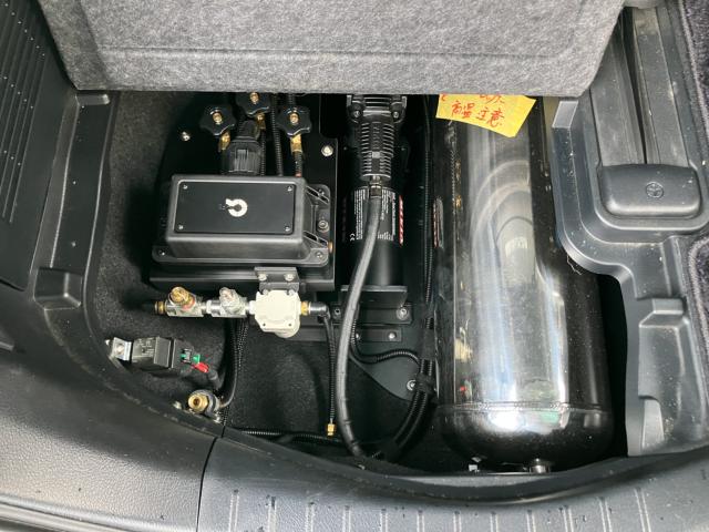 ヴェルファイアハイブリッド（新潟県長岡市）画像67