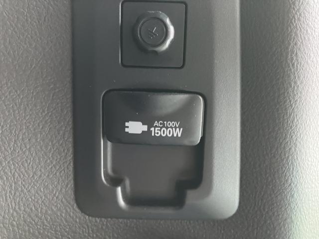 ヴェルファイアハイブリッド（新潟県長岡市）画像64