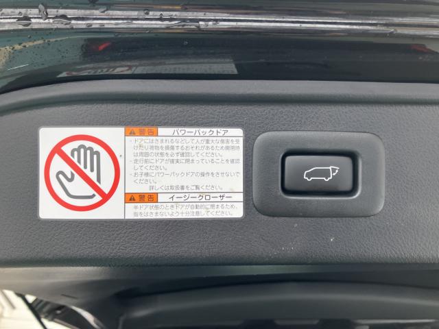 ヴェルファイアハイブリッド（新潟県長岡市）画像65